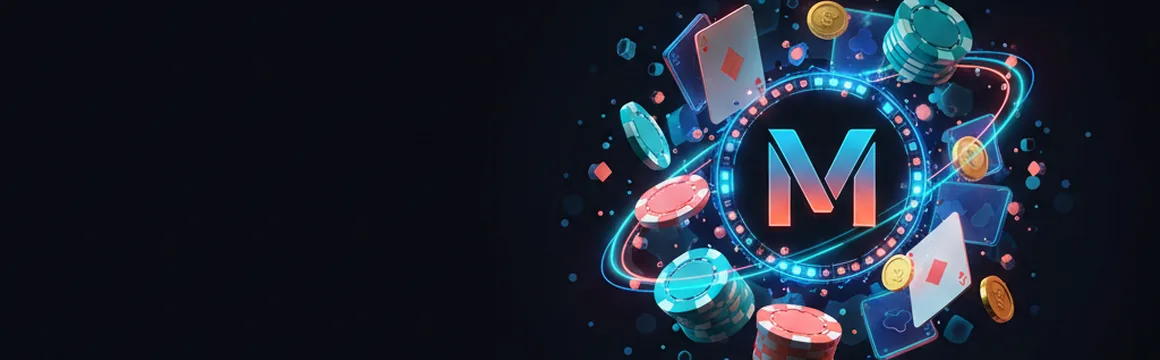Martin — Casino-Test